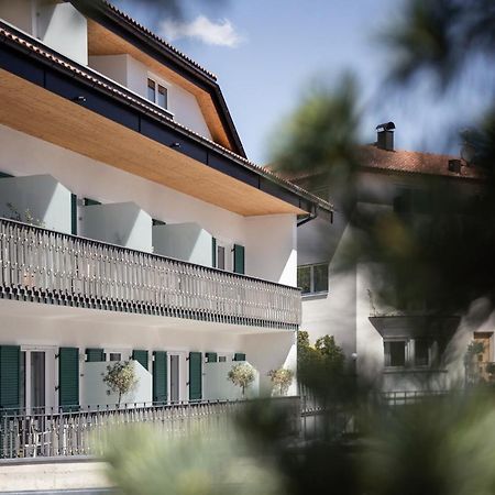 Landhaus Am Gries ラナ エクステリア 写真