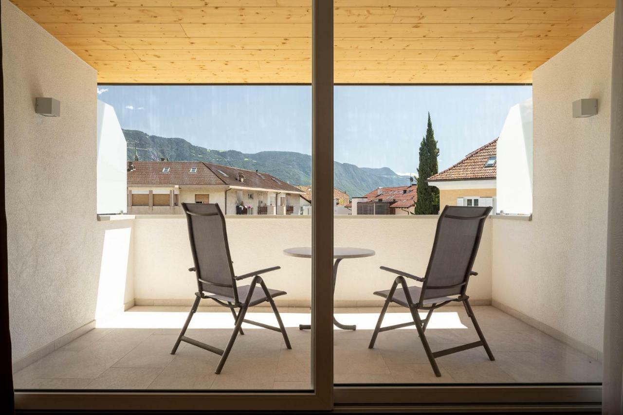 Landhaus Am Gries ラナ エクステリア 写真