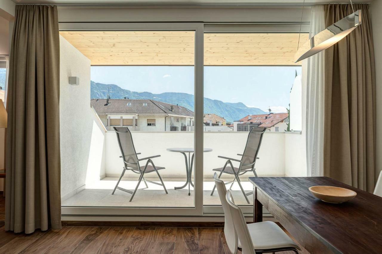 Landhaus Am Gries ラナ エクステリア 写真