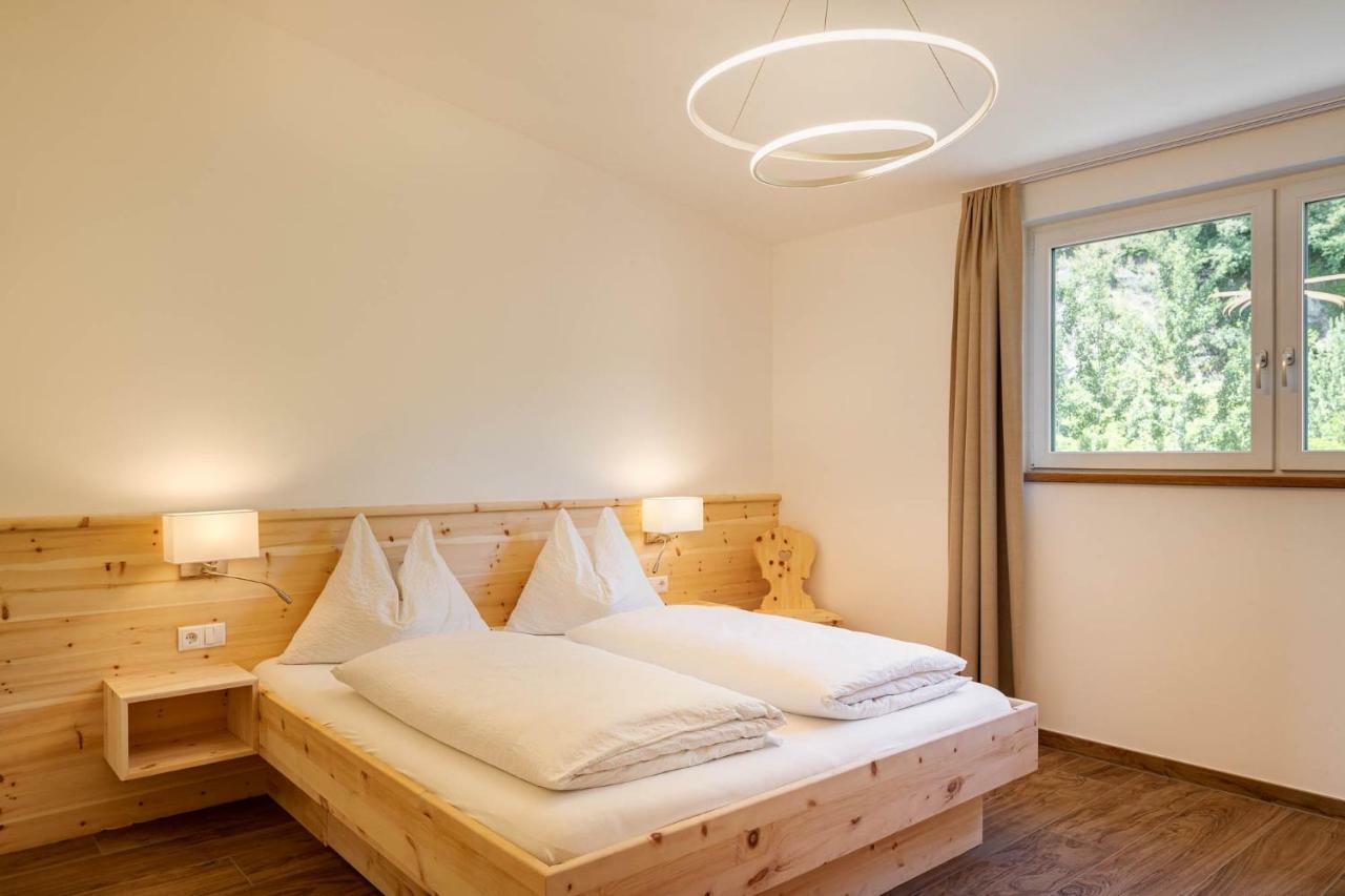 Landhaus Am Gries ラナ エクステリア 写真