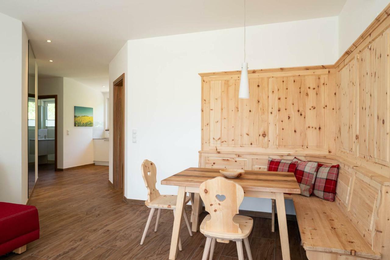Landhaus Am Gries ラナ エクステリア 写真