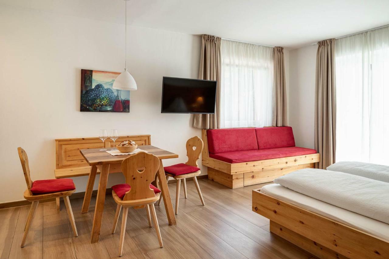 Landhaus Am Gries ラナ エクステリア 写真