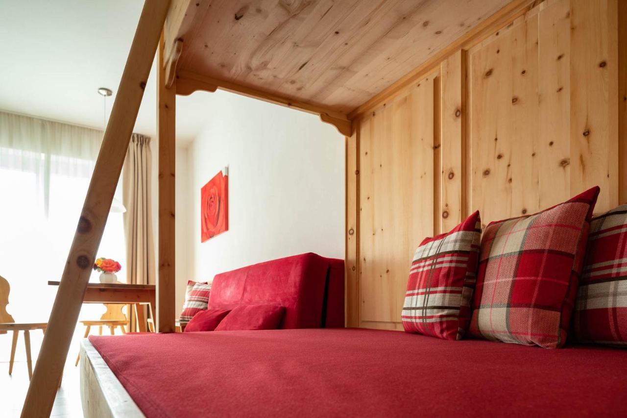 Landhaus Am Gries ラナ エクステリア 写真